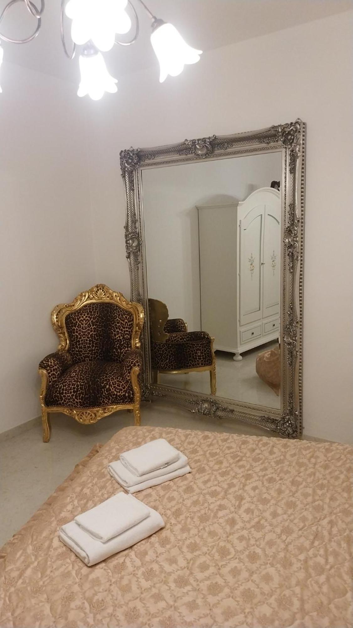Appartamento Via Antica Padenghe sul Garda Exterior foto